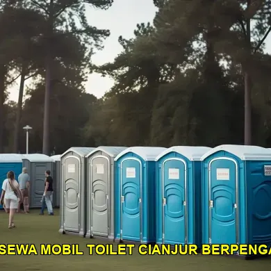 harga sewa mobil toilet cianjur berpengalaman